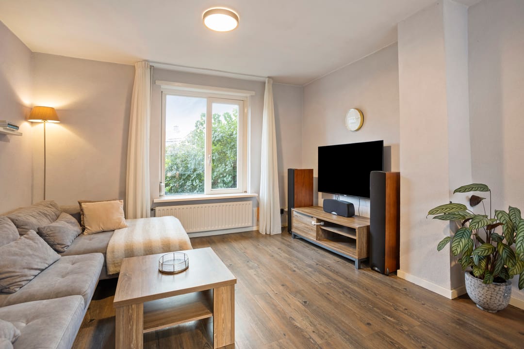 Photo 7 of Langstraat 28