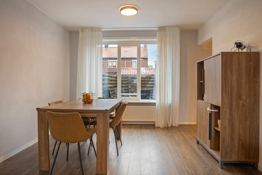 Photo 8 of Langstraat 28