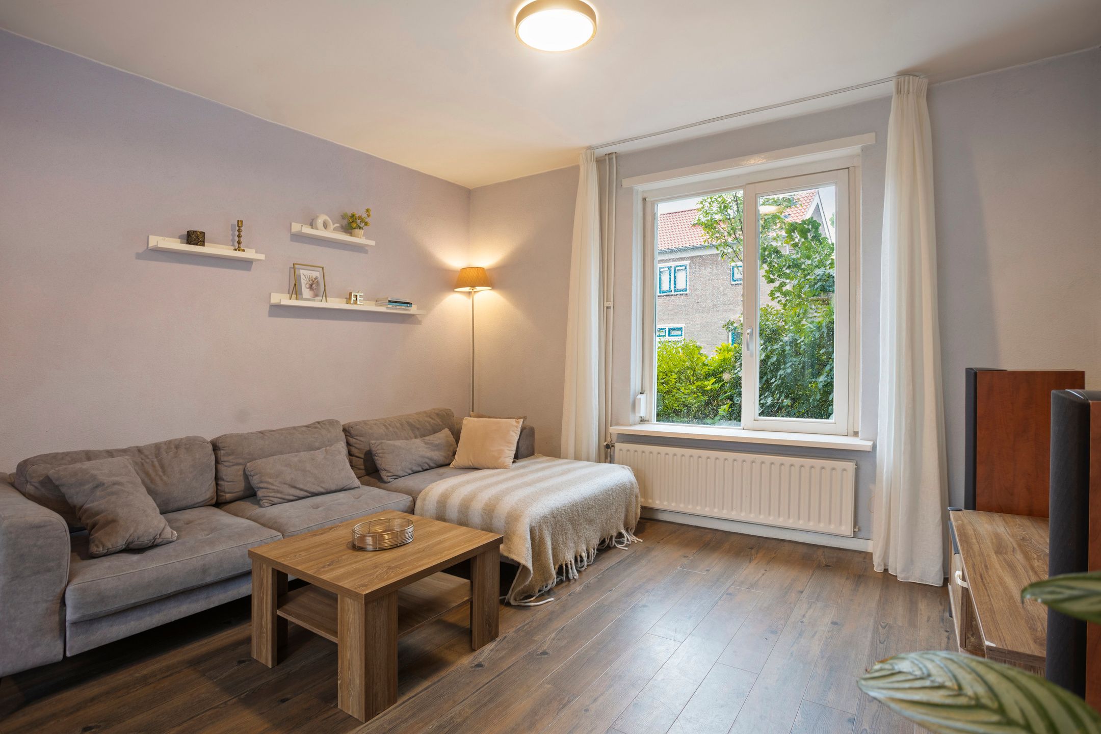Photo 6 of Langstraat 28