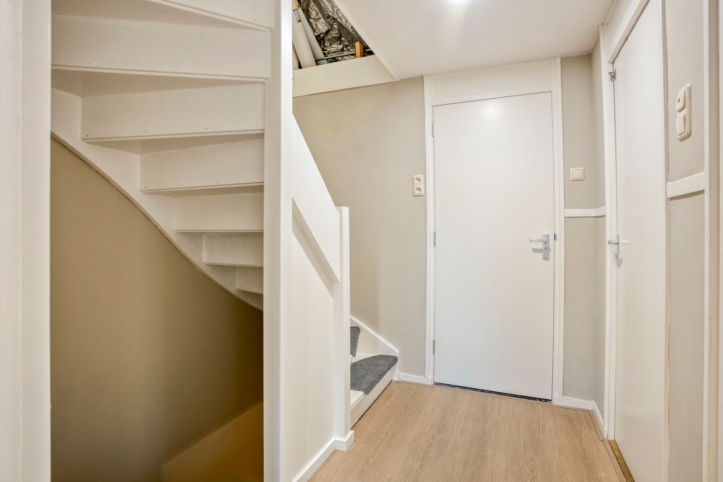 Photo 14 of Langstraat 28