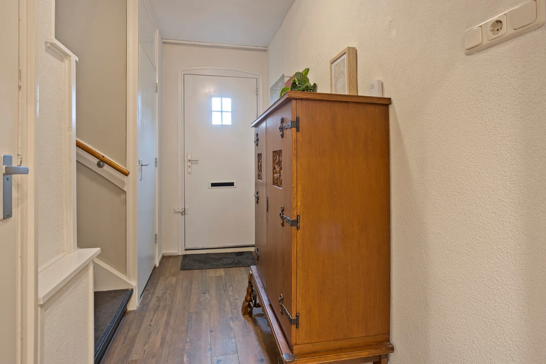 Photo 11 of Langstraat 28