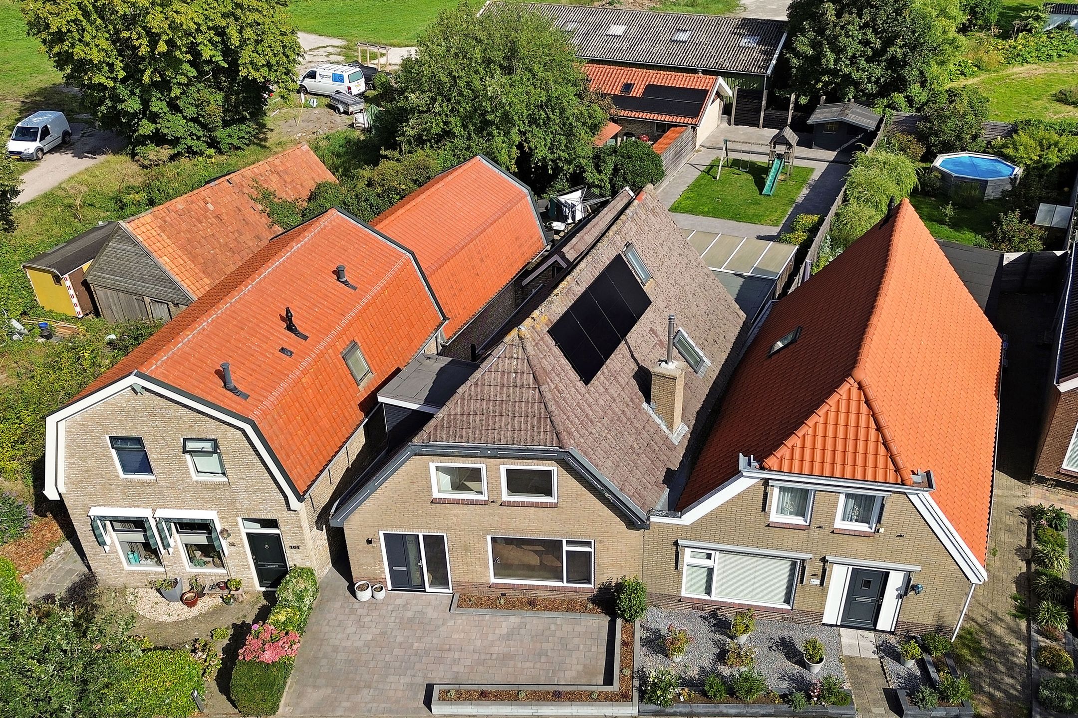 Photo 42 of Meyerweg 103