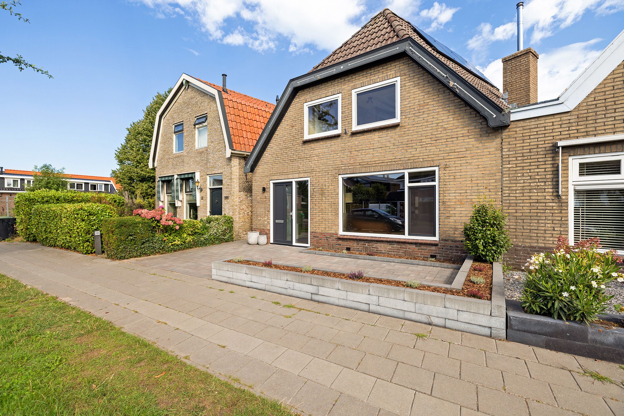 Photo 6 of Meyerweg 103