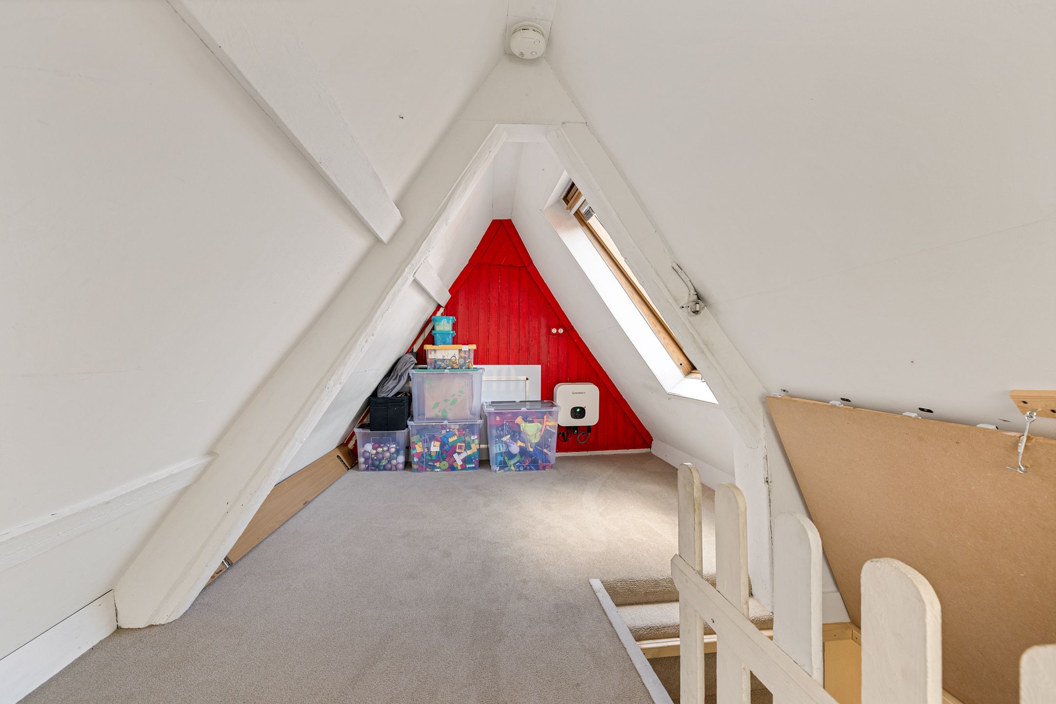 Photo 30 of Meyerweg 103