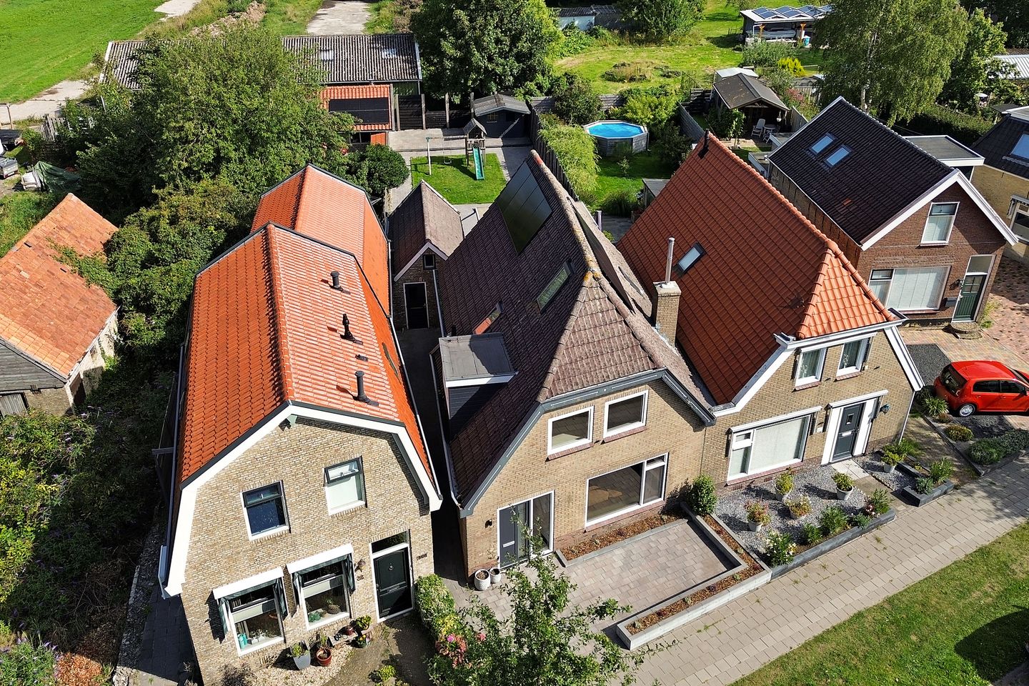 Photo 40 of Meyerweg 103