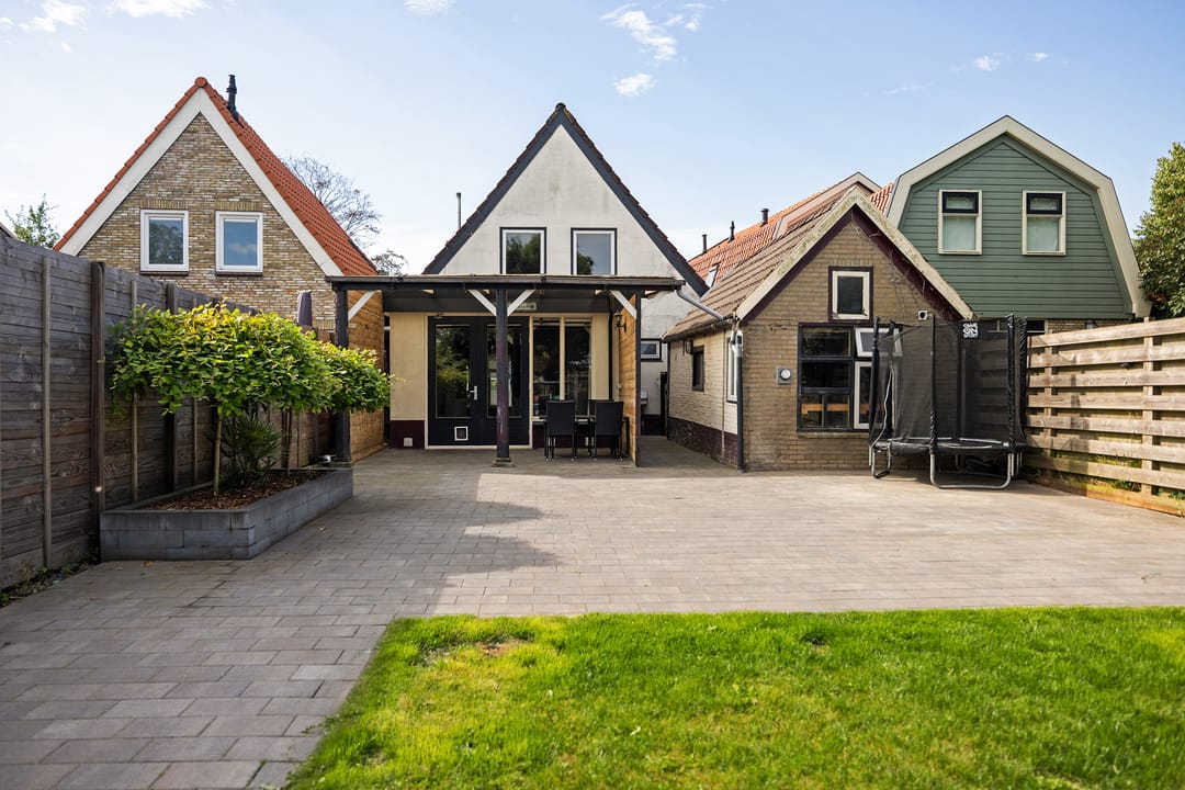 Photo 37 of Meyerweg 103