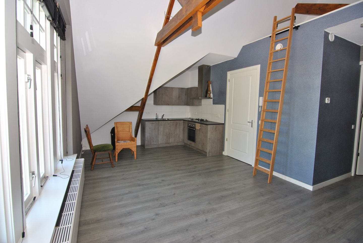 Foto 4 van Dorpsstraat 279
