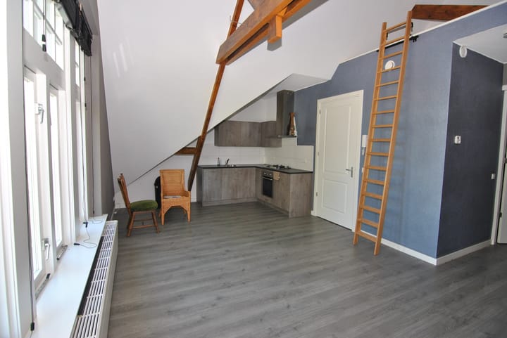 Foto 4 van Dorpsstraat 279