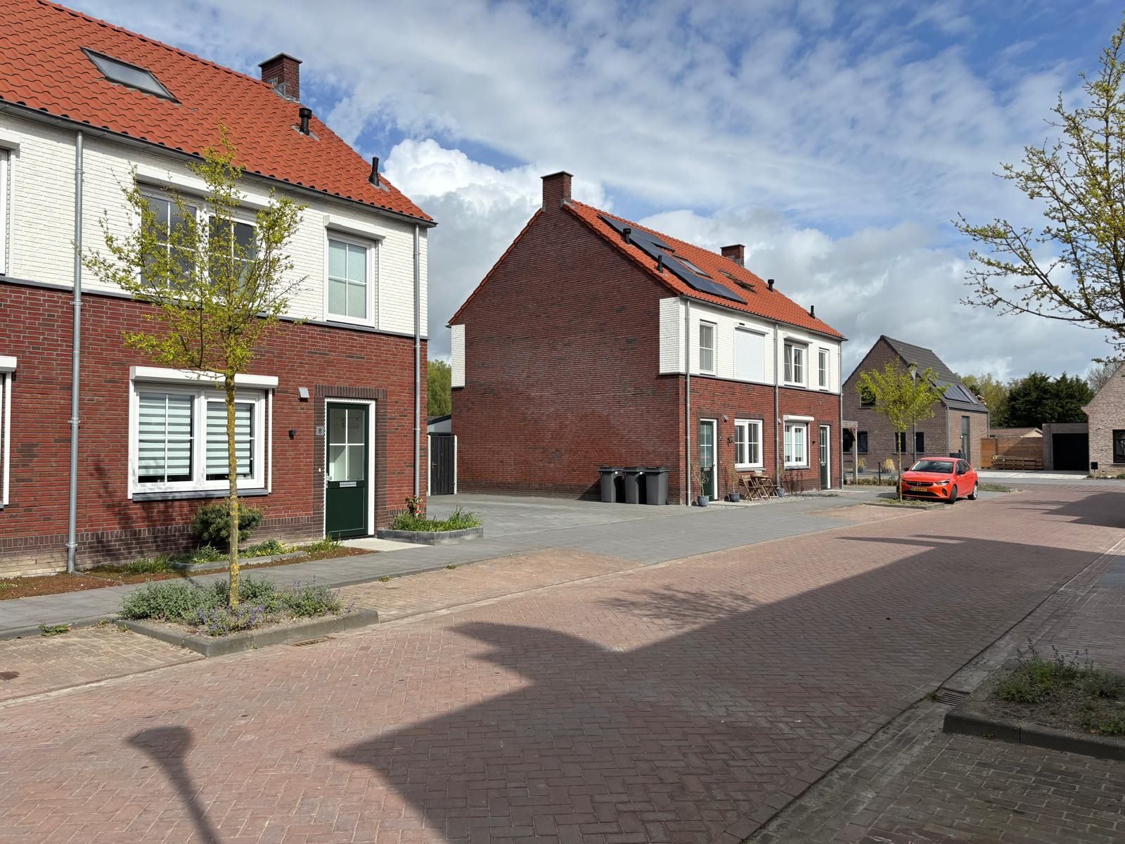 Photo 39 of Kruithuisstraat 8
