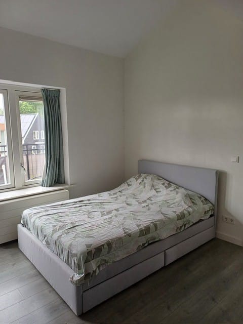 Foto 5 van Dorpsstraat 279