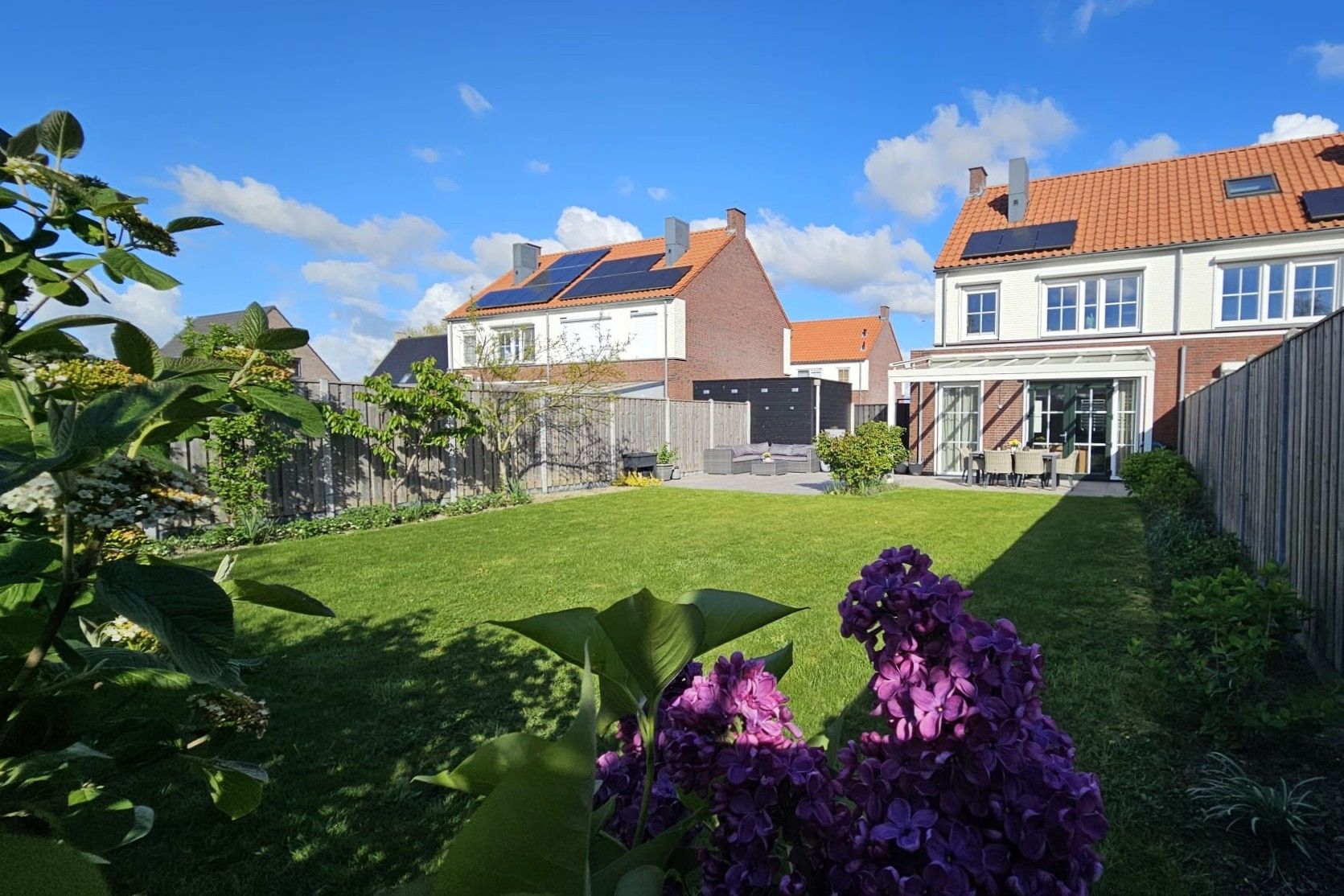 Photo 36 of Kruithuisstraat 8