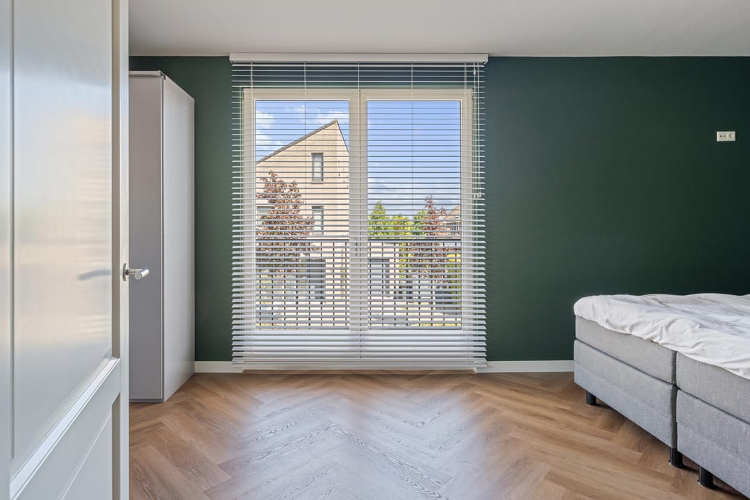 Foto 26 van Vaandrigstraat 14