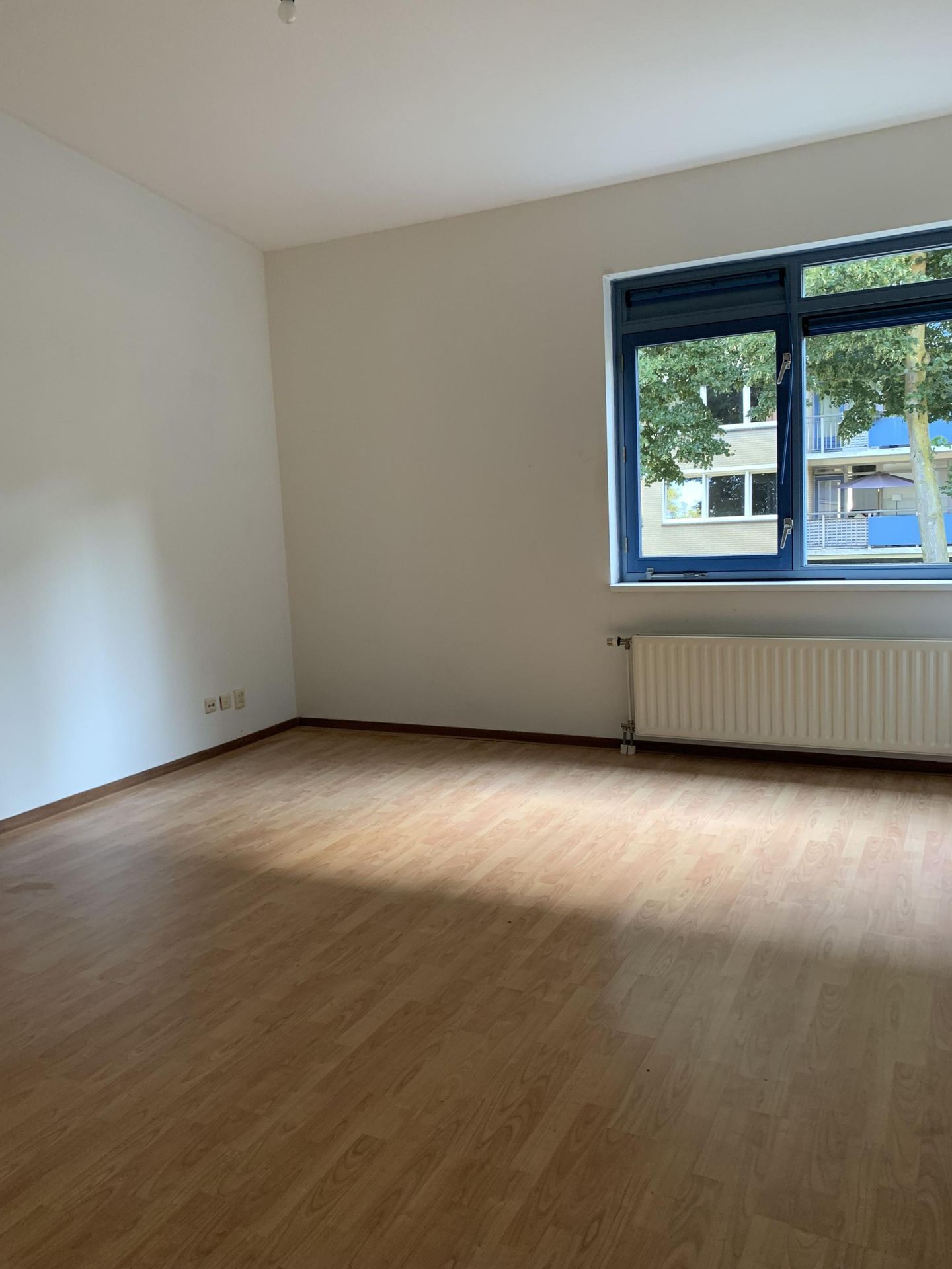 Photo 10 of Zomergemstraat 62