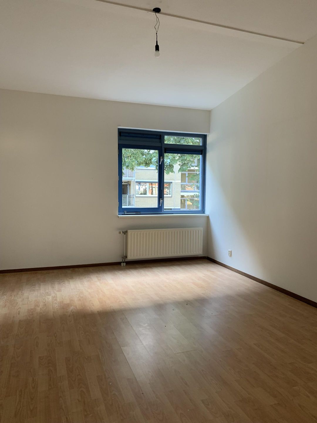 Photo 11 of Zomergemstraat 62