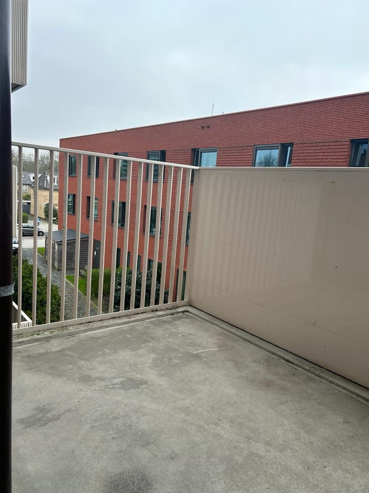 Appartement te huur: Klaasje Zevensterstraat 475, Amstelveen
