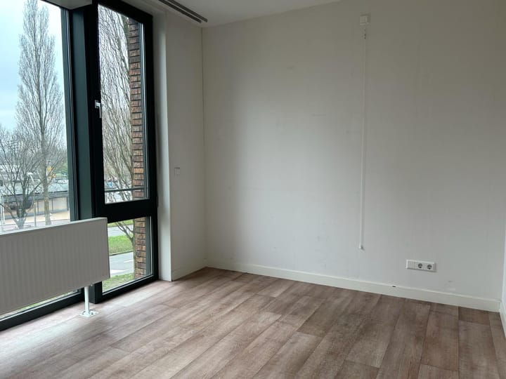 Appartement te huur: Klaasje Zevensterstraat 475, Amstelveen