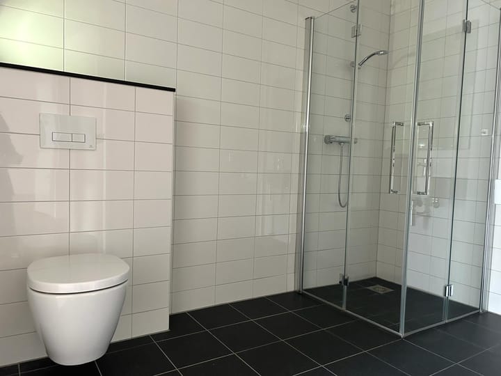 Appartement te huur: Klaasje Zevensterstraat 475, Amstelveen