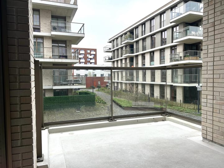 Appartement te huur: Klaasje Zevensterstraat 475, Amstelveen