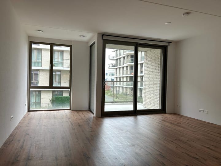 Appartement te huur: Klaasje Zevensterstraat 475, Amstelveen