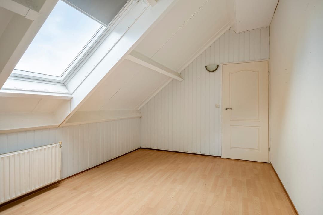 Photo 22 of Harm van der Laanweg 10