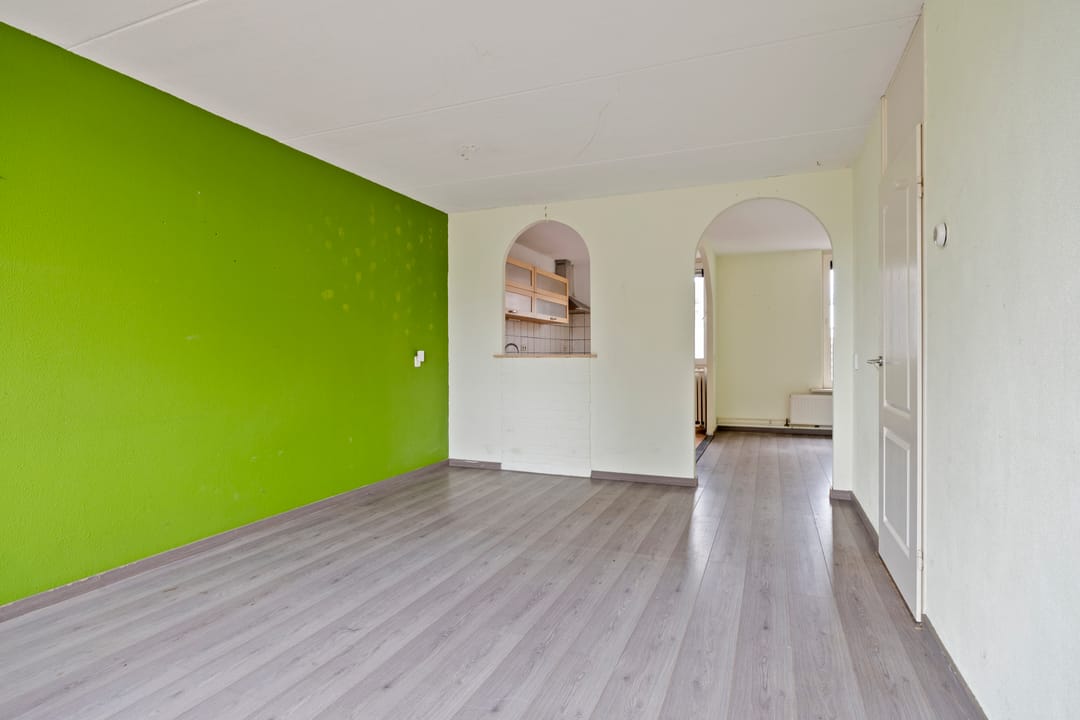 Photo 8 of Harm van der Laanweg 10
