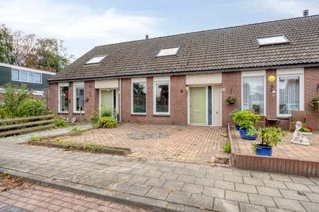 Harm van der Laanweg thumbnail