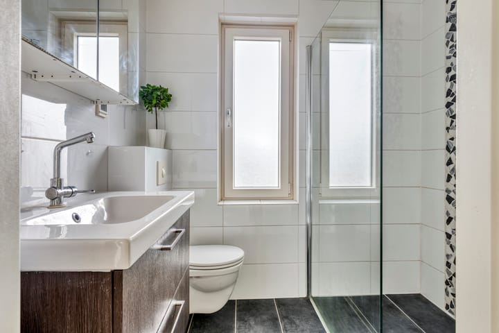 Hoekwoning te koop: Frescobaldistraat 116, Purmerend