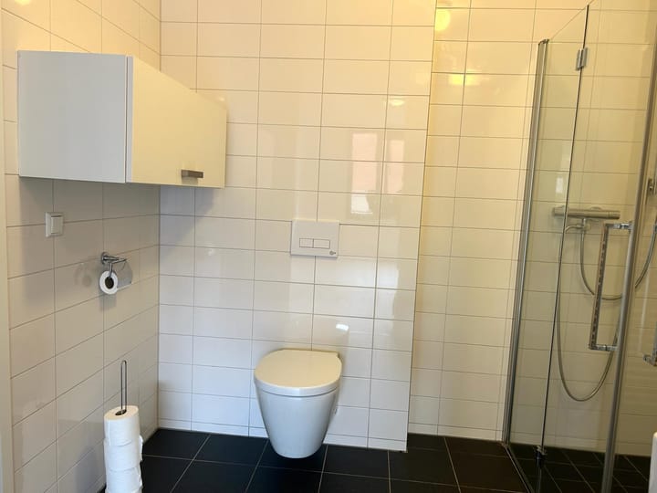 Appartement te huur: Klaasje Zevensterstraat 475, Amstelveen