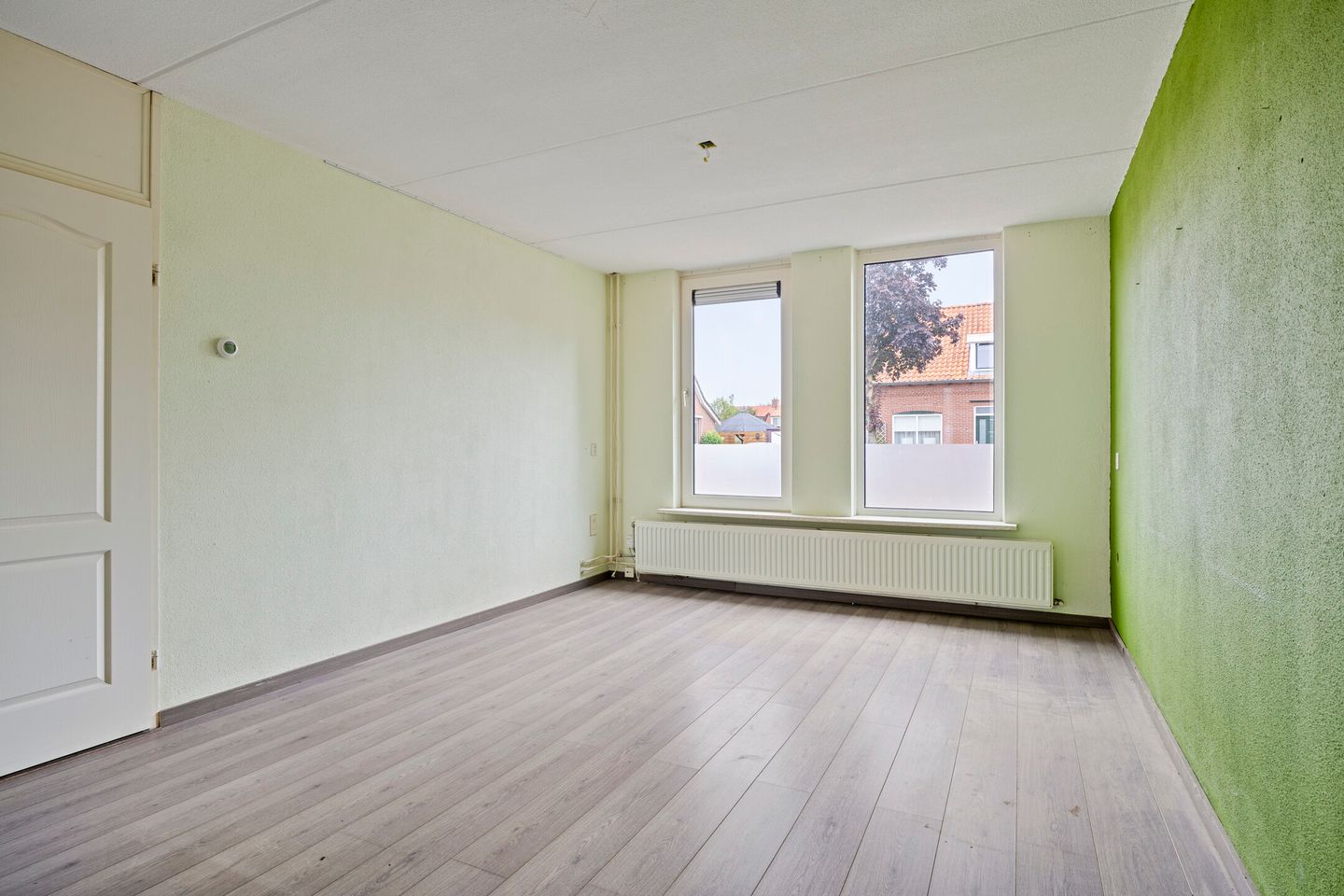 Photo 14 of Harm van der Laanweg 10