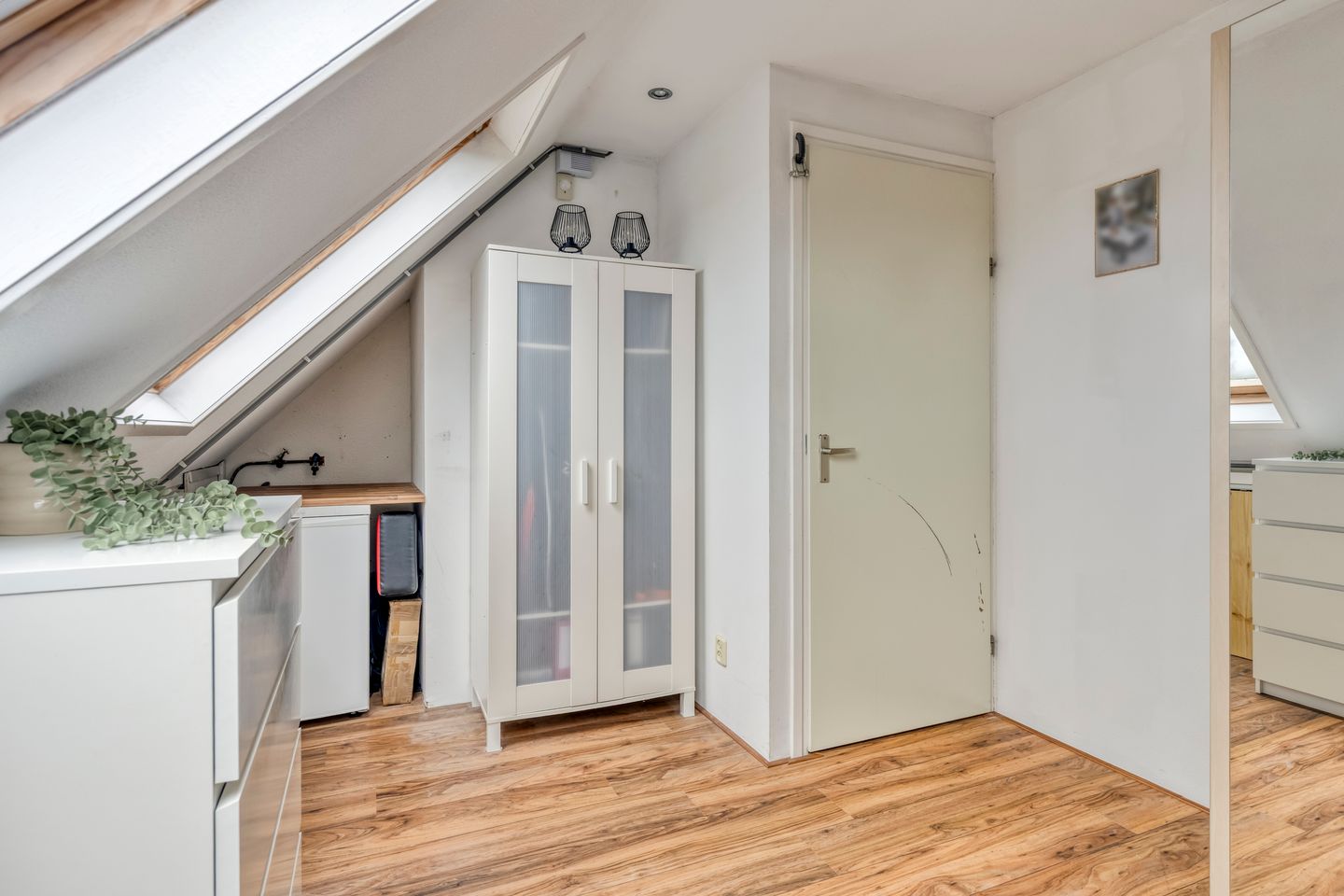 Photo 29 of Frescobaldistraat 116