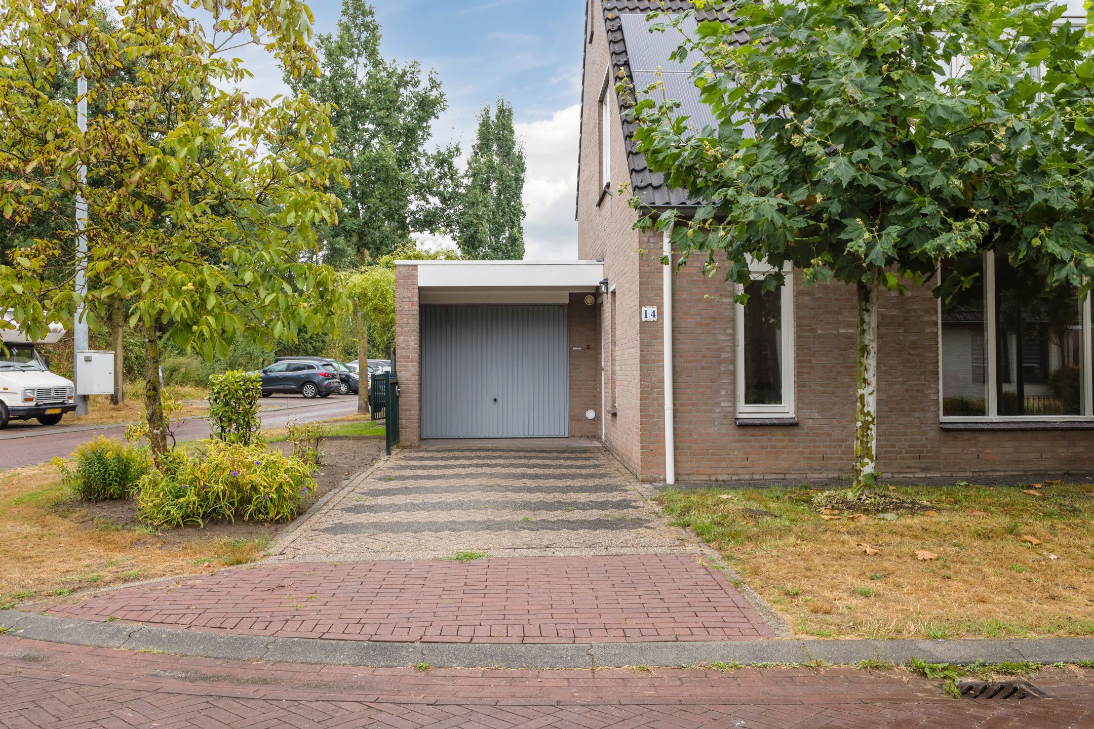 Photo 6 of De Hofstad 14