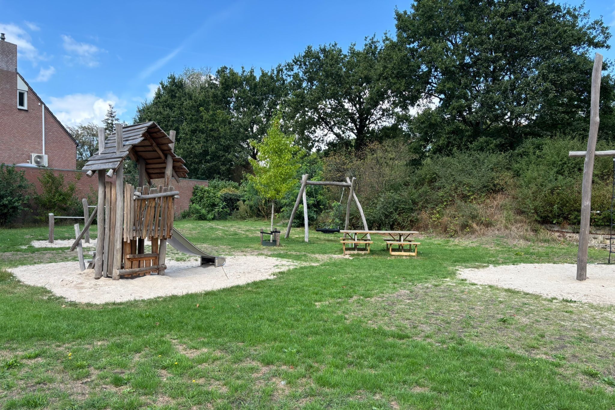 Photo 9 of De Hofstad 14