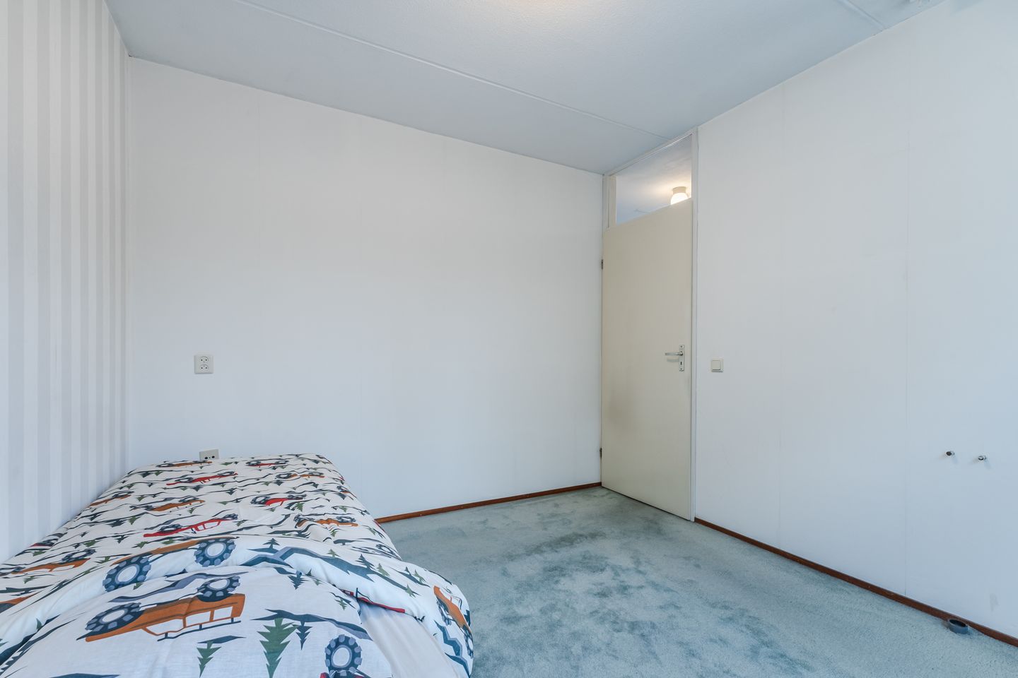 Photo 25 of De Hofstad 14