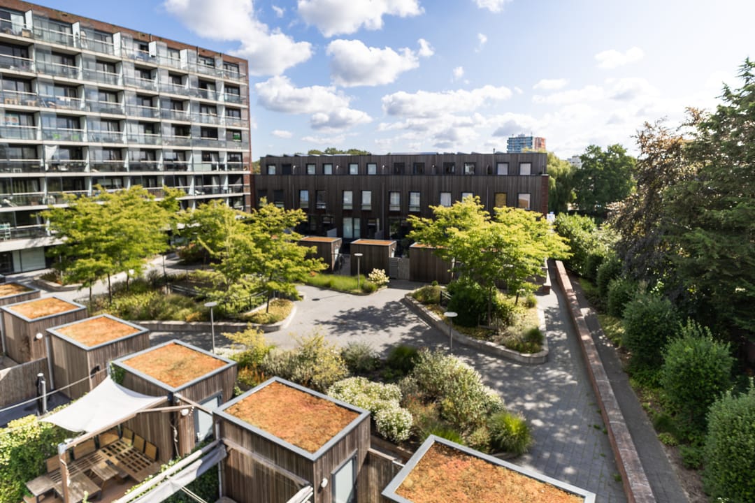 Foto 47 van Pieter van Musschenbroekstraat 235