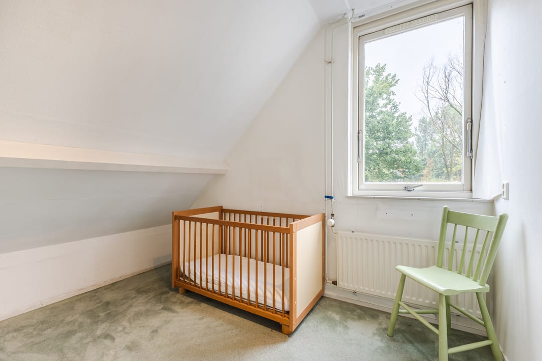 Photo 26 of De Hofstad 14