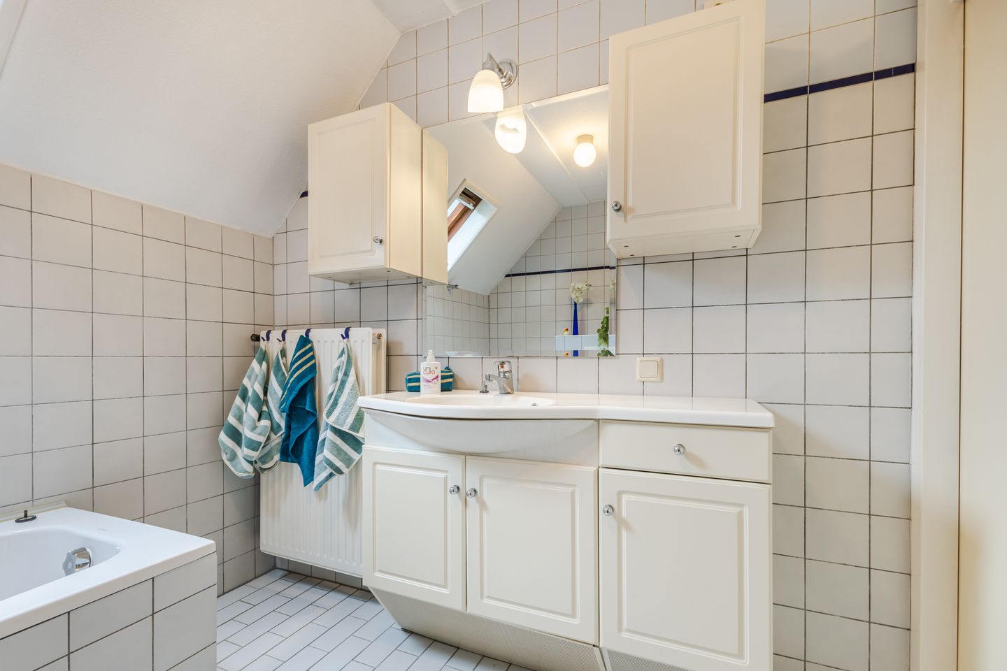 Photo 29 of De Hofstad 14