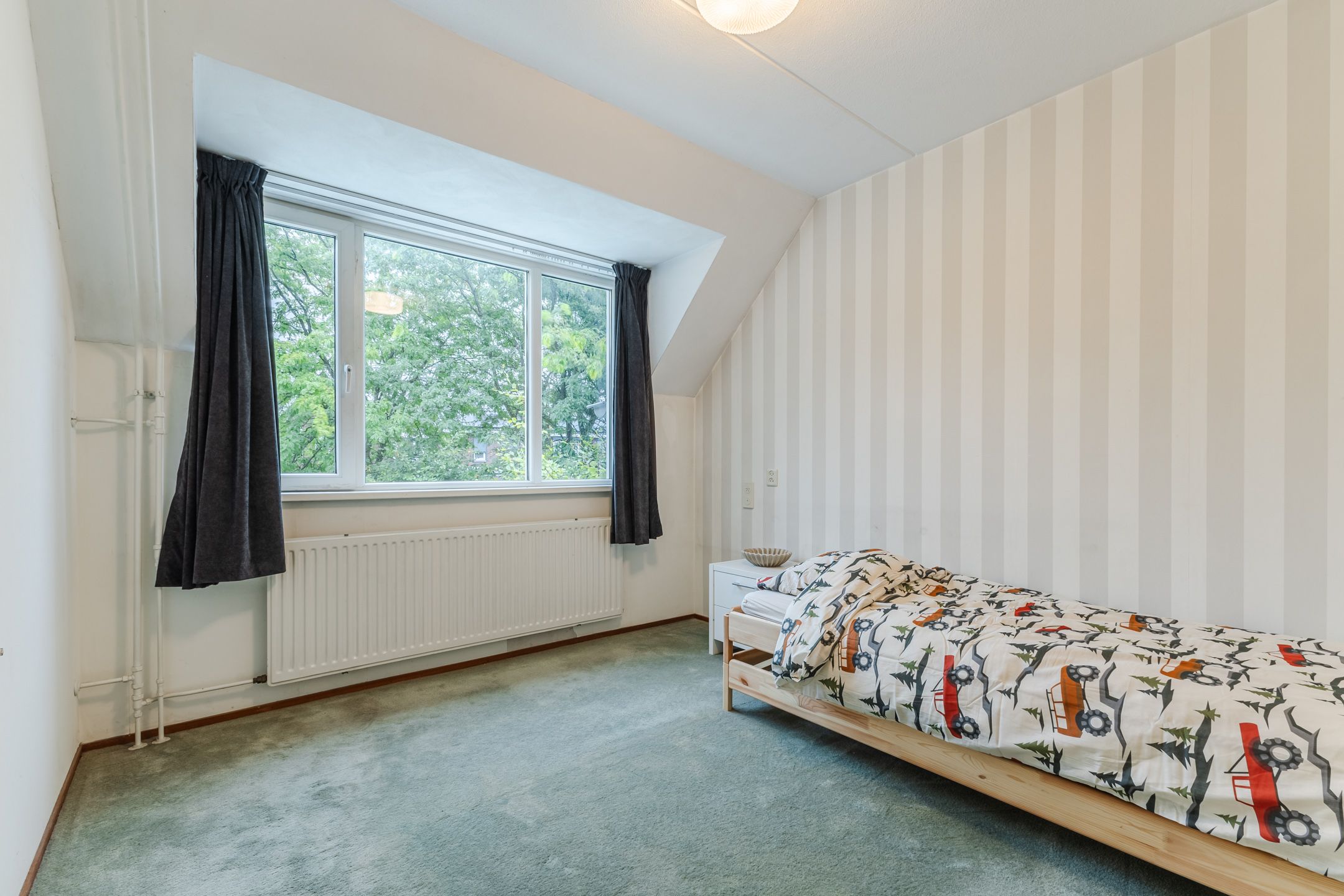 Photo 24 of De Hofstad 14