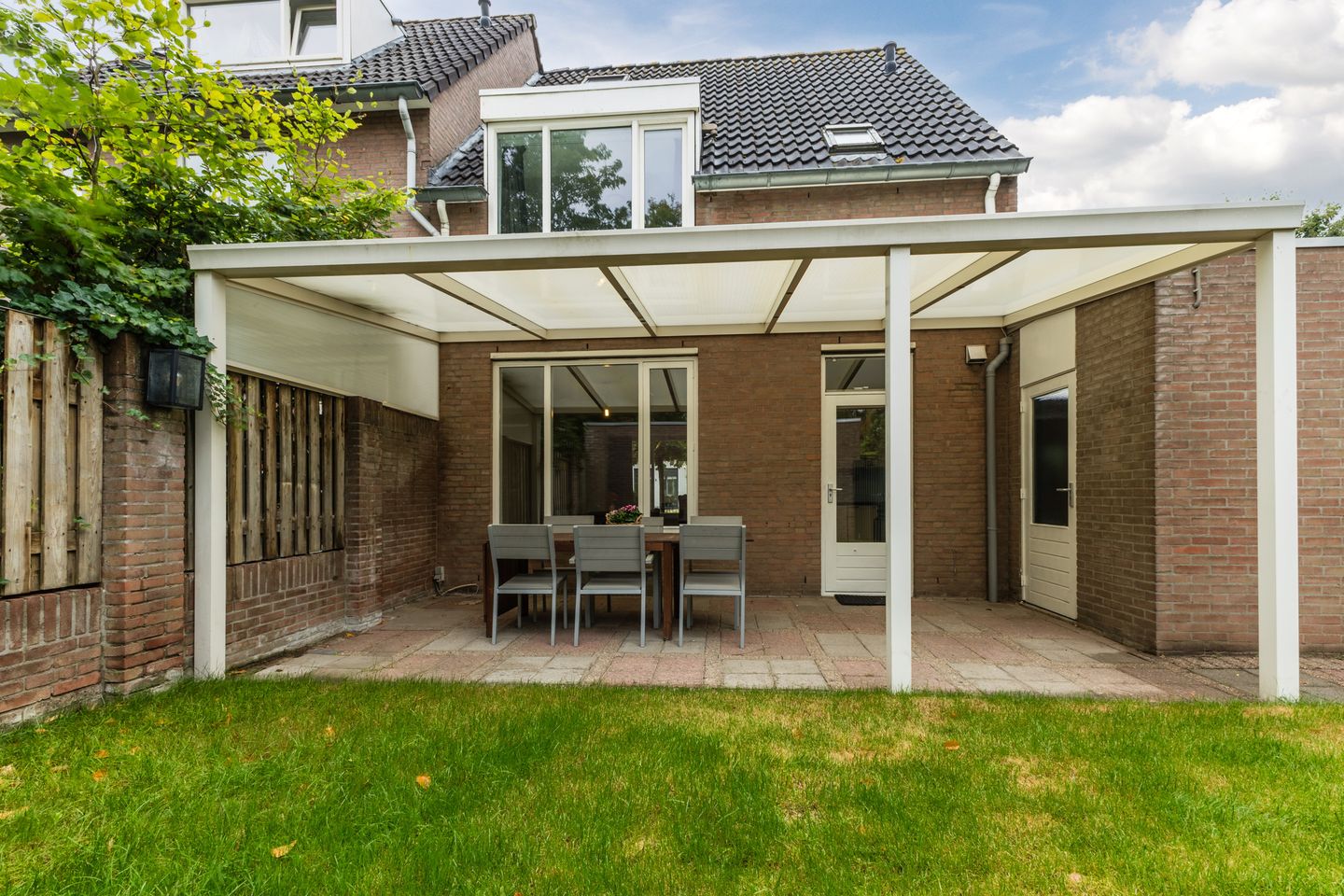 Photo 19 of De Hofstad 14