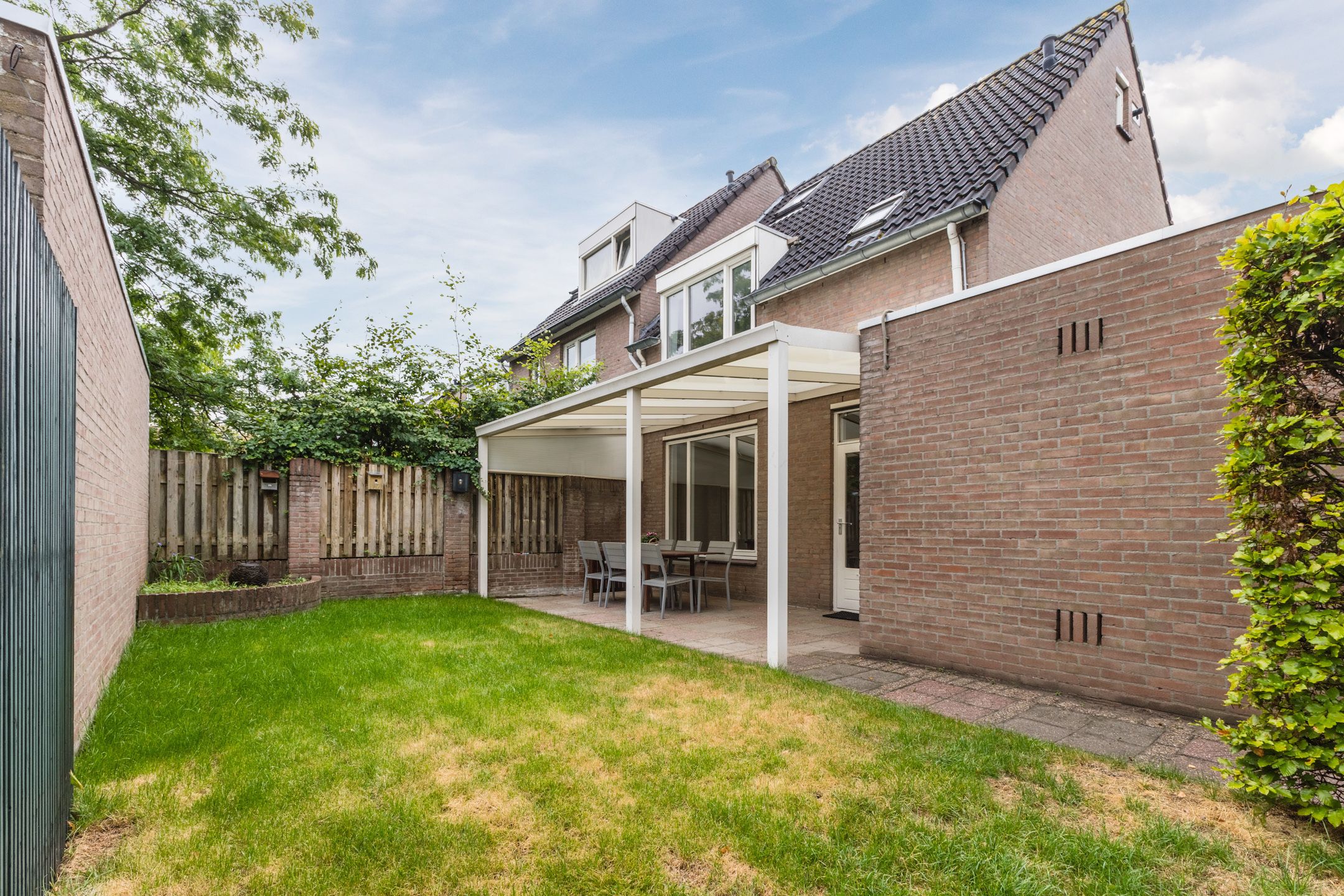 Photo 18 of De Hofstad 14