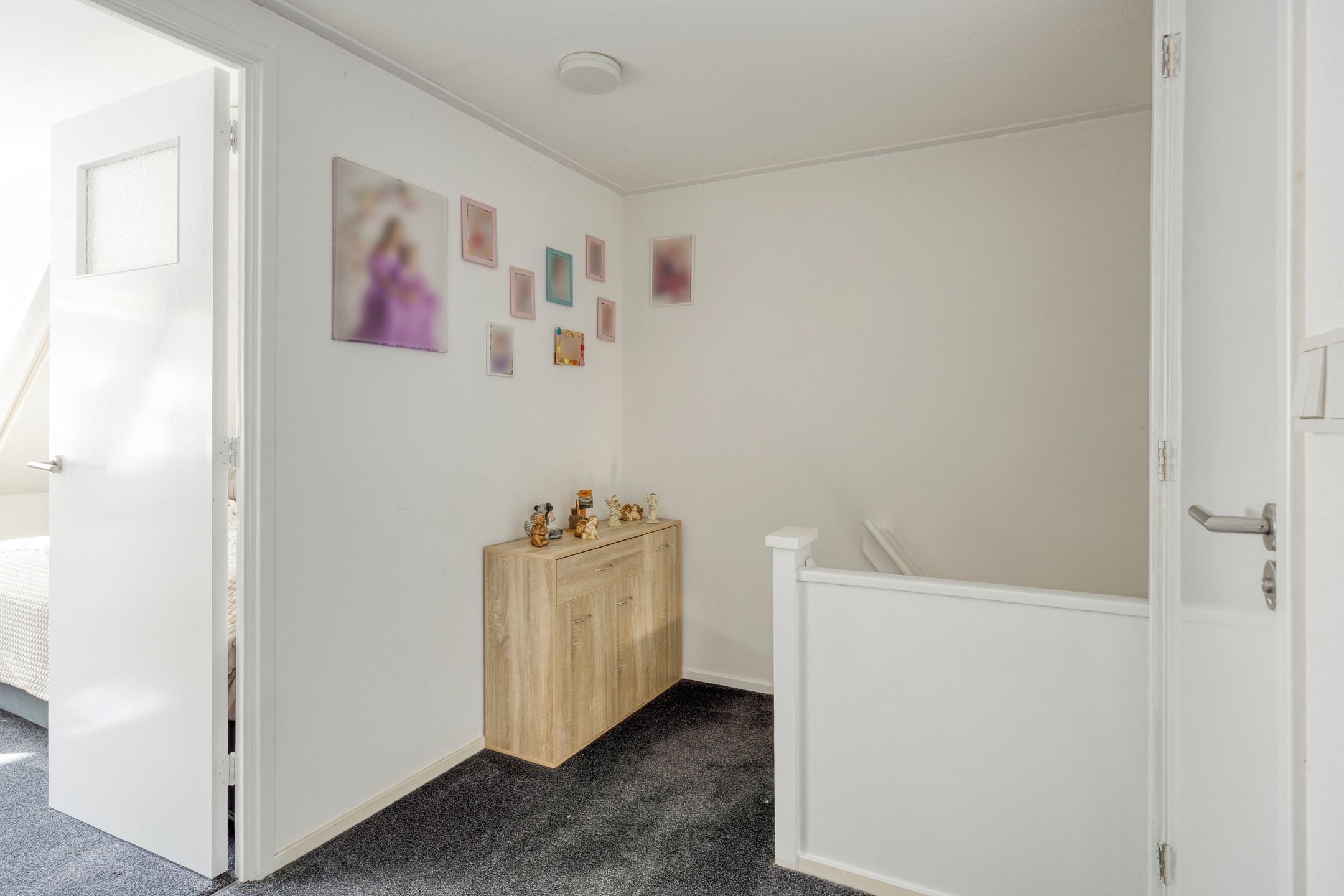Photo 12 of Hoofdstraat 98