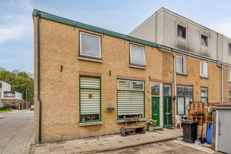 Elandstraat thumbnail