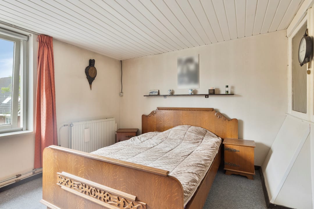 Photo 17 of Elandstraat 4