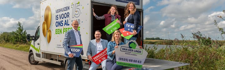 office-banner