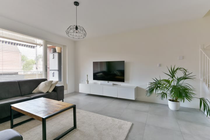 Appartement te koop: Antilopespoor 283, Maarssen