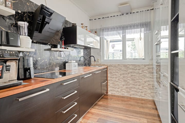 Foto 4 van Hoofdstraat 98