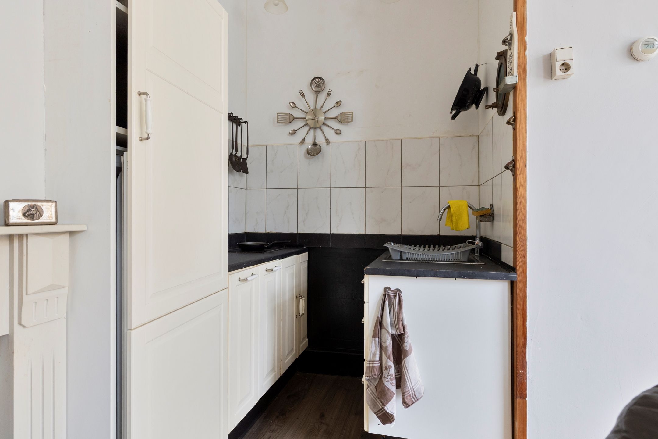 Photo 12 of Elandstraat 4