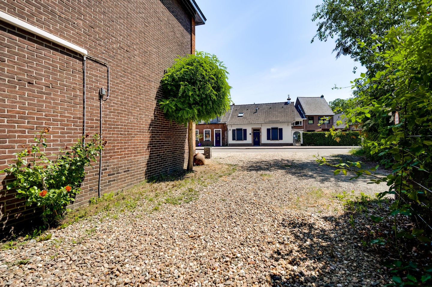 Photo 10 of Broekhin Zuid 65