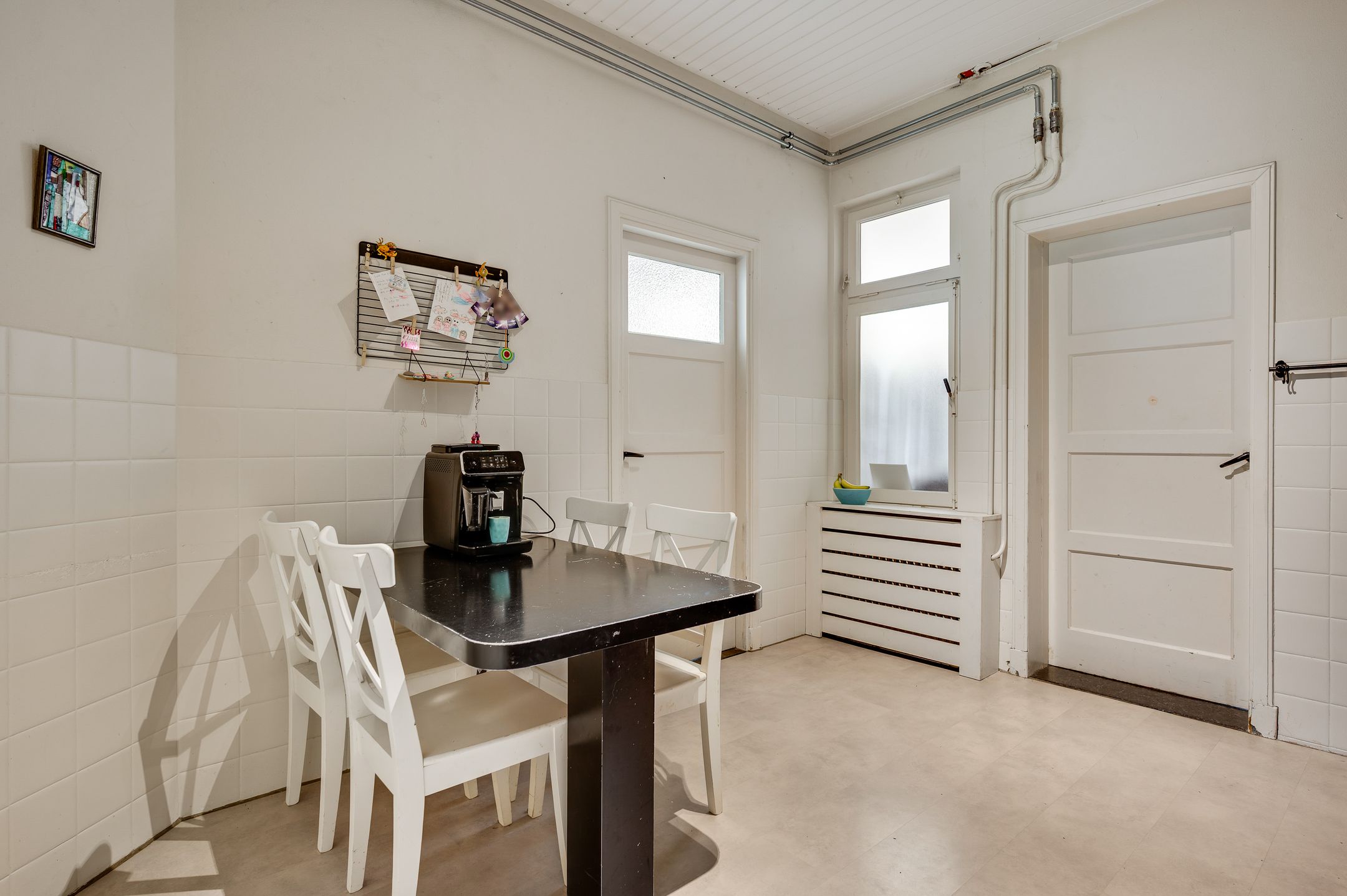 Photo 18 of Broekhin Zuid 65