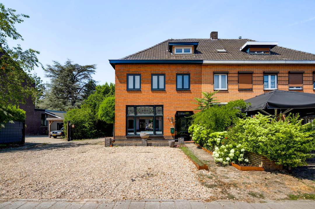 Photo 8 of Broekhin Zuid 65