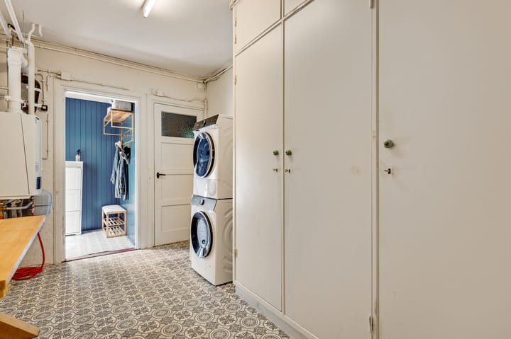 Twee-onder-één-kap te koop: Broekhin Zuid 65, Roermond